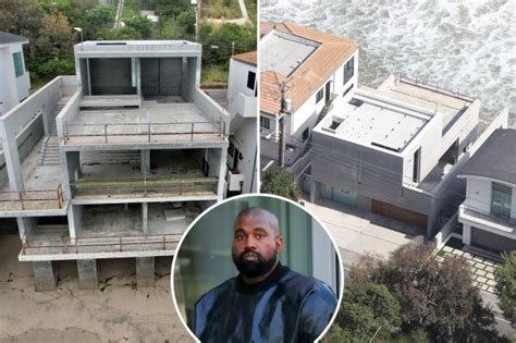 kanye west 57 million house.